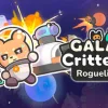 Galaxy Critter Co.