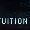 4D Intuition