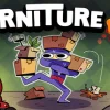 Furniture Fu