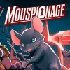 Mouspionage
