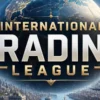 International Trading League