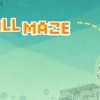 Ball Maze
