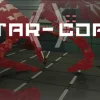 Star-Coat