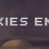 Skies End