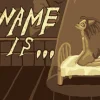 Игра My Name Is...