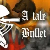 Tale of the Bullet Knight