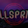 HELLSPRINT