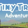 Tiny Train Adventures