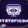 Dystopicon