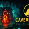 Cavernreach