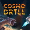 Cosmodrill