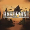 HARDPOINT