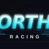 Vortha racing