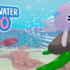Underwater DuO
