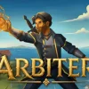 Игра Arbiter