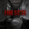 FIRE STATE