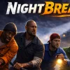 NightBreak