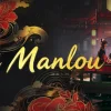 Игра Hua Manlou