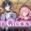 Sweet Clockwork
