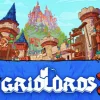 Gridlords