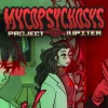 Игра Mycopsychosys: Project Jupiter