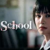 Evil School