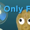 Only Fans
