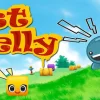 Lost Jelly