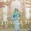 PLATONICA SPACE
