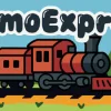 PomoExpress