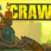 Игра CRAWLER