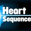 Heart sequence