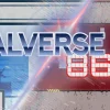 DualVerse86