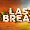 Last Breath