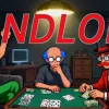 Игра LANDLORD