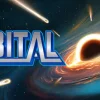 Orbital