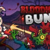 Bloody Bunny 3D
