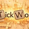 TickWords