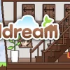 Guildream