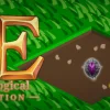 AE: Archeological Expedition