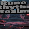 Rune Rhythm Realm