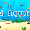 Pixel Aquarium