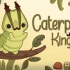 Caterpillar King