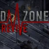 Dead Zone Revive