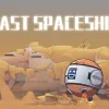 Last Spaceship