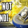 SELF_NOT_FOUND