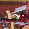 Tail of Desire: Remastered