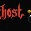 Beghost