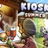 Kioskeria: Summer Breeze!