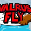 Walrus Fly